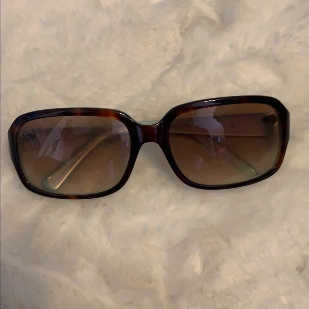 Calvin Klein sunglasses